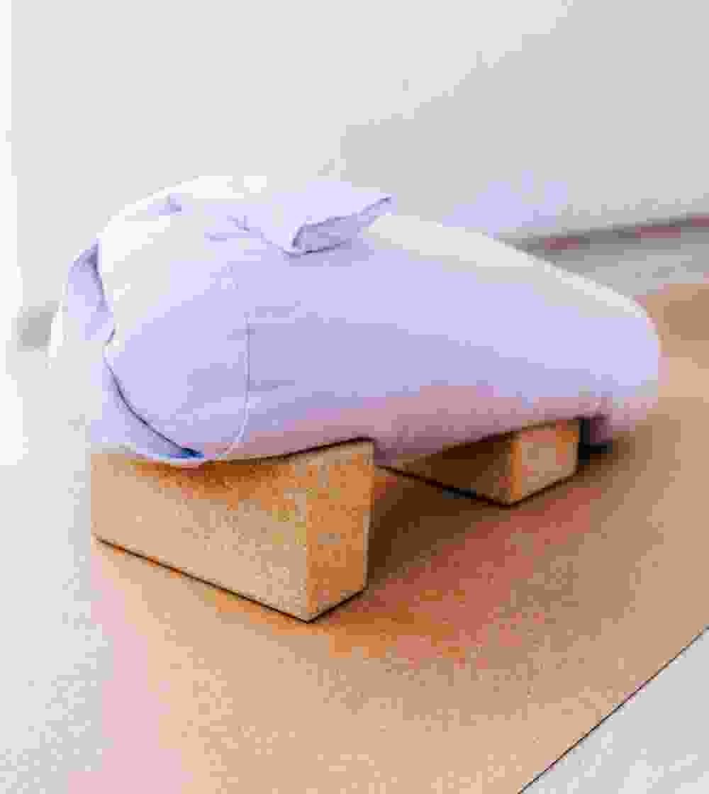 Shop Secondary Image Shop Secondary Image