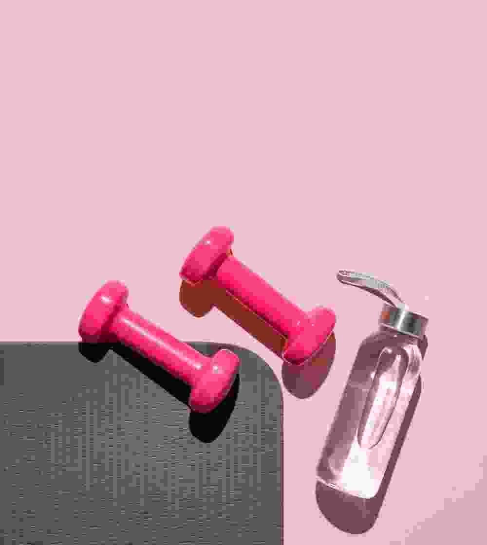 Shop Primary Image Shop Primary Image