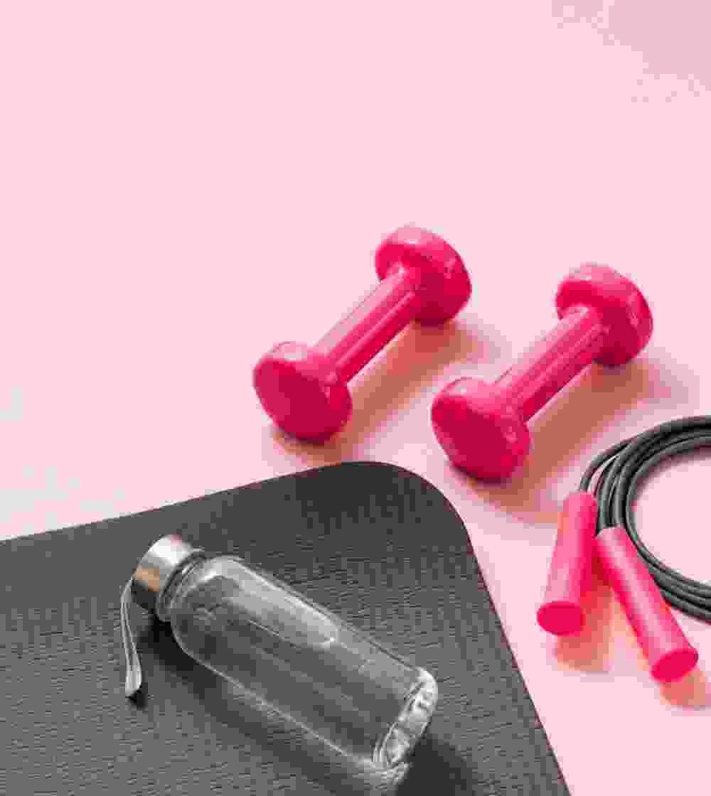 Shop Secondary Image Shop Secondary Image