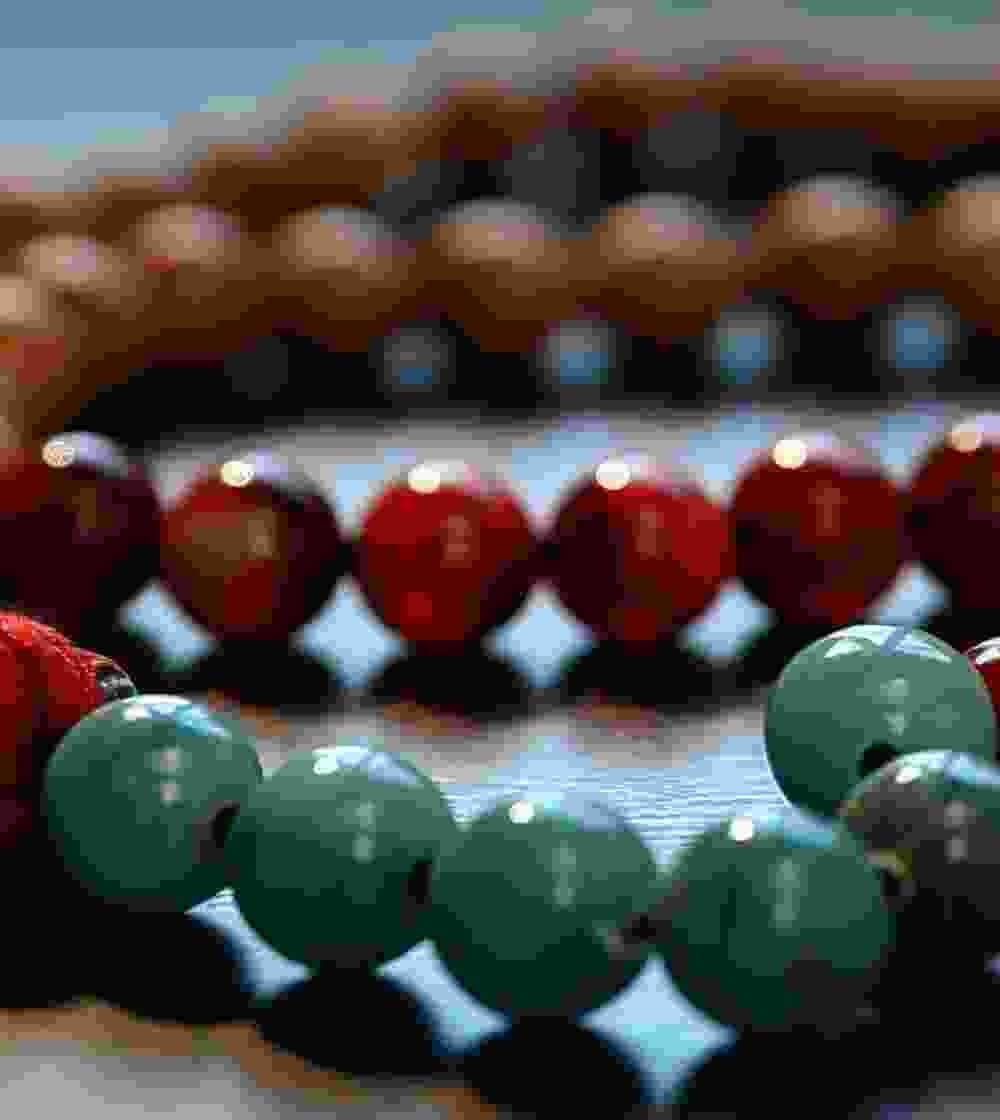 Shop Secondary Image Shop Secondary Image