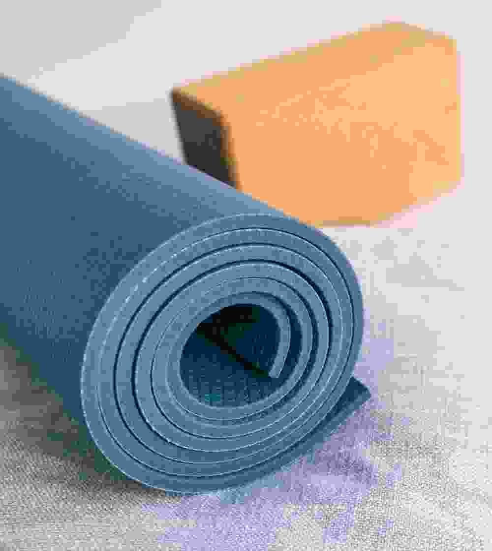 Shop Primary Image Shop Primary Image